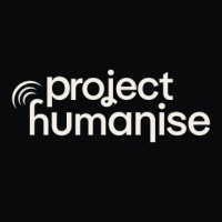 Project Humanise logo - Similar company to Mindweaver