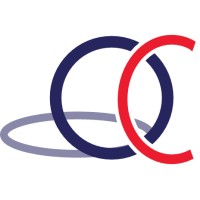 Foundation for QC Innovation logo - Similar company to Iitm Cdot Samgnya Technologies Foundation