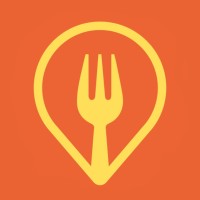 Savefood logo - Similar company to Fydu