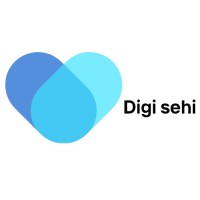DIGI SEHI logo - Similar company to Inter'Act Gift Solutions