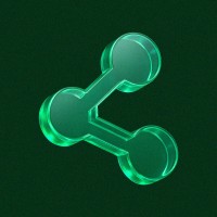 Committees logo - Similar company to Juggernaut Media Partners