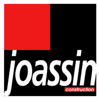 JOASSIN Construction logo - Similar company to Quality Construction