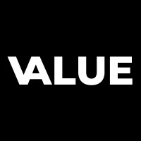 Value PE logo - Similar company to Conny Gerth | Virtual Assistant