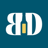 Consultoría Cervecera logo - Similar company to Cervesa Del Montseny