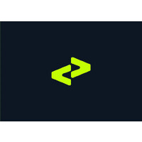 liveplay.in logo - Similar company to Fghs - Brancheorganisatie Voor Sportleveranciers