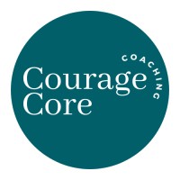 Courage Core logo - Similar company to Togething