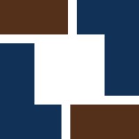 De Vries Fine Woodworking logo - Similar company to Cask Woodworking