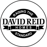 David Reid Homes Australasia Pty Ltd logo - Similar company to Drhomes