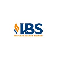 Innovative Business Solutions IBS logo - Similar company to Kaizen Management Consultant