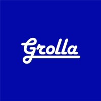 Grolla Marketing Agency
