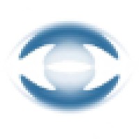 We Accessory logo - Similar company to Supertecc