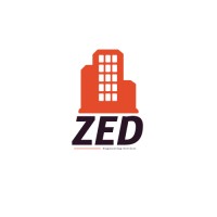ZED Engineering Services logo - Similar company to Zed Academy