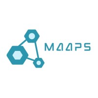 Maintenance And Asset Planning Services (MAAPS) logo - Similar company to Pepperpath