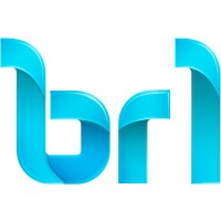 BR1 Digital logo - Similar company to Ventix Digital