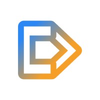 Woon Duurzaam Adviseur logo - Similar company to Groene Groei