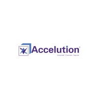 ACCELUTION (PRIVATE) LIMITED logo - Similar company to Arvutt