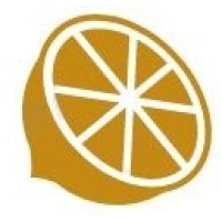 ORANGETECH logo - Similar company to Syscon Safety Systems W.L.L (Petromech Group)
