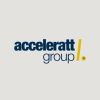 Acceleratt Group logo - Similar company to Agama Communication