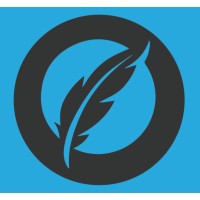 Cirrus Clouds Ventures logo - Similar company to Biofeed Ltd.