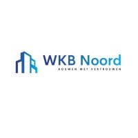 WKB Noord B.V. logo - Similar company to Kwaliteitsborger.Nl