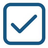 Sahi Savings logo - Similar company to K2Vs Finance And Investment Pvt Ltd