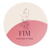Fim - Flowers In Mind