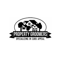 The Property Groomers, LLC logo - Similar company to Advanced Technology Engineering Group, Llc
