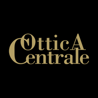 Ottica Centrale