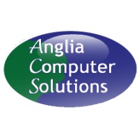 ACS logo - Similar company to Fluid Labs