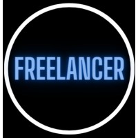 Freelancer Group logo - Similar company to Freelancer King Makers
