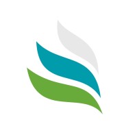 Enterprise Services Cleaning,Inc.