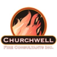 Churchwell Fire Consultants