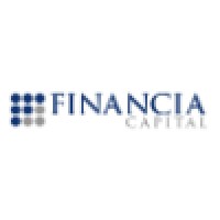 FINANCIA Capital logo - Similar company to Biz Capital