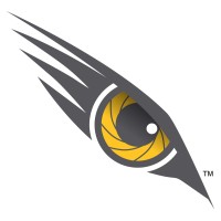 Eagle Eye Security Solutions Ltd logo - Similar company to Eagle Eye Security
