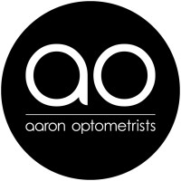 Aaron Optometrists Ltd logo - Similar company to She Is Stem Uk