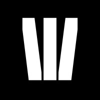 ONE23WEST logo - Similar company to Round.