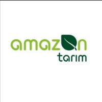 Amazon Tarım logo - Similar company to Agrovit Tarım