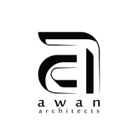 Awan Architects logo - Similar company to Awan Architects & Engineers
