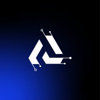 Advansys logo - Similar company to Block Gemini