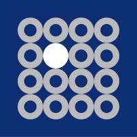 Shafran Security Consulting logo - Similar company to Ortech Defence Systems Ltd.