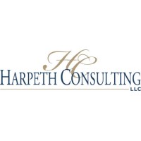 Harpeth Consulting logo - Similar company to Harpeth Group