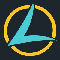 @Navegantedelaweb logo - Similar company to Almeriatech