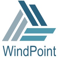 WindPoint Energy logo - Similar company to Fair Data Collective