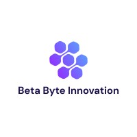 Beta Byte Innovation logo - Similar company to Cyberxec Cybersecurity