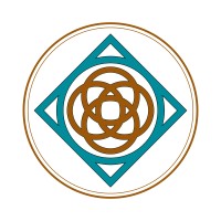 Creole Design LLC logo - Similar company to Fab Design Studio