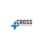 Cross Engenharia logo - Similar company to Cross Do Brasil