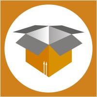 Keep & Go logo - Similar company to Purely Storage
