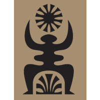 We Are Human Kind logo - Similar company to Maff