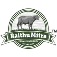 RAITHU MITRA logo - Similar company to E-Raithu