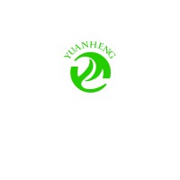 Dongguan Yuan Heng Sport Products Co., Ltd.